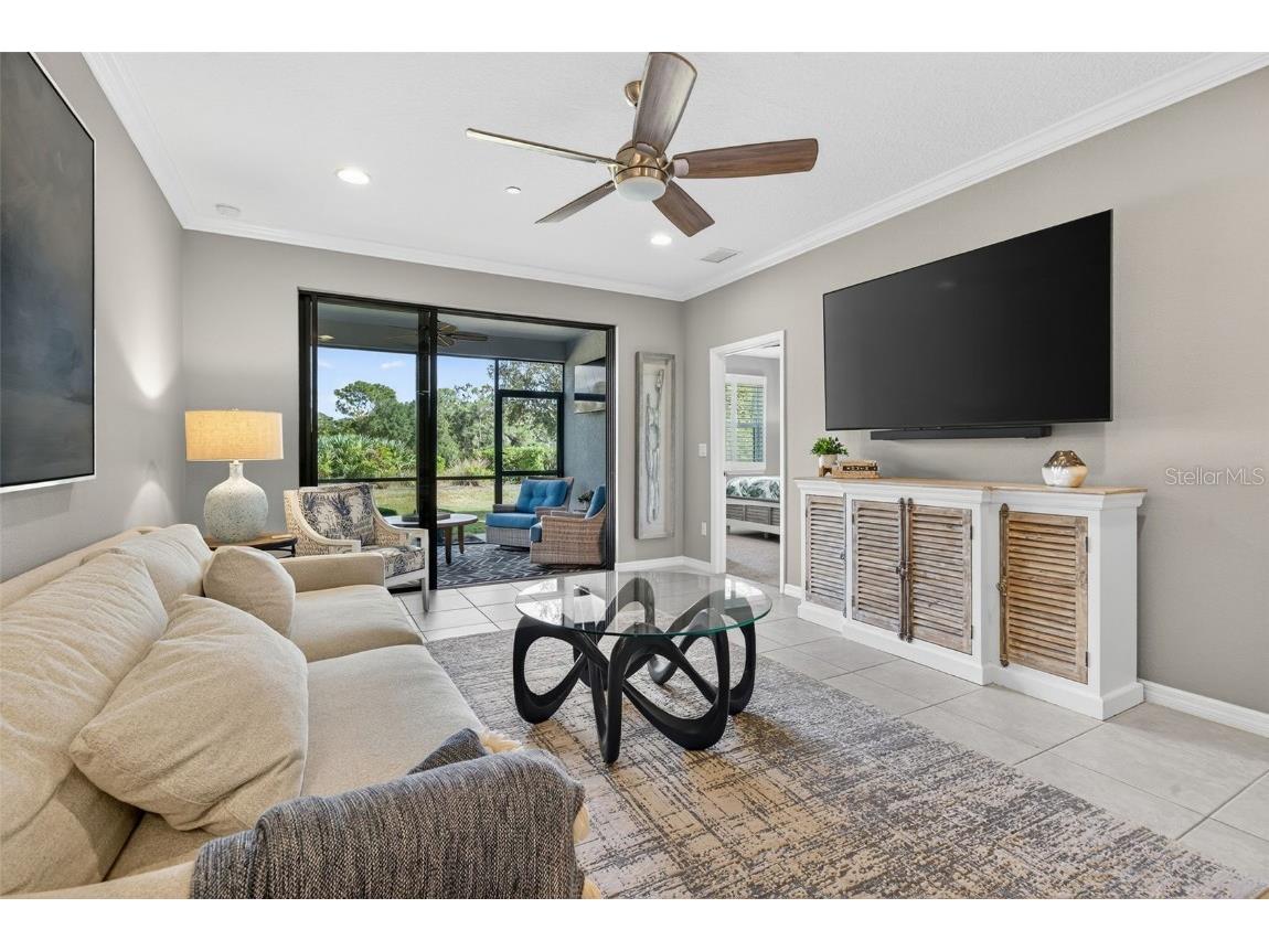 13816 Messina Loop #104 Bradenton FL 34211 A4668465 image1