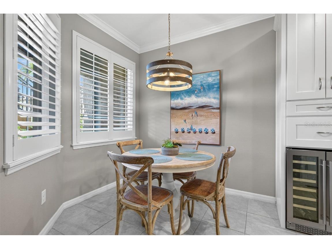 13816 Messina Loop #104 Bradenton FL 34211 A4668465 image10