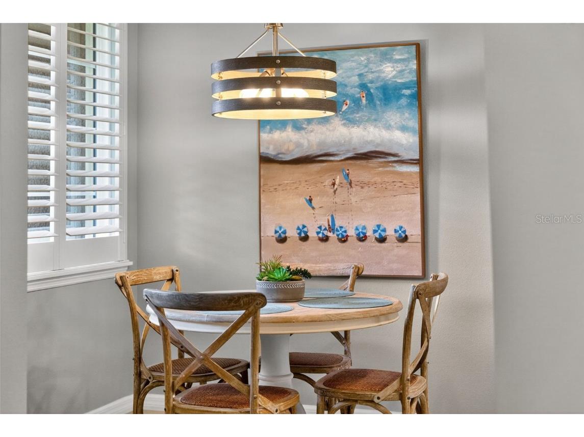 13816 Messina Loop #104 Bradenton FL 34211 A4668465 image11