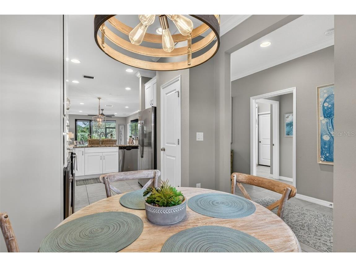 13816 Messina Loop #104 Bradenton FL 34211 A4668465 image12