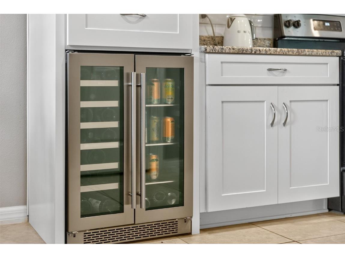 13816 Messina Loop #104 Bradenton FL 34211 A4668465 image14