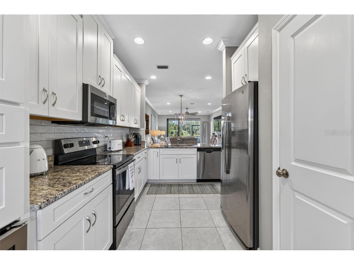 13816 Messina Loop #104 Bradenton FL 34211 A4668465 image15