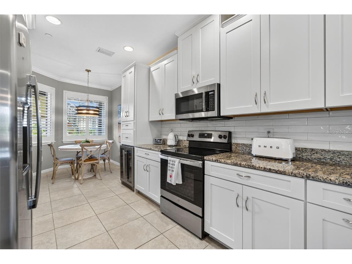 13816 Messina Loop #104 Bradenton FL 34211 A4668465 image16