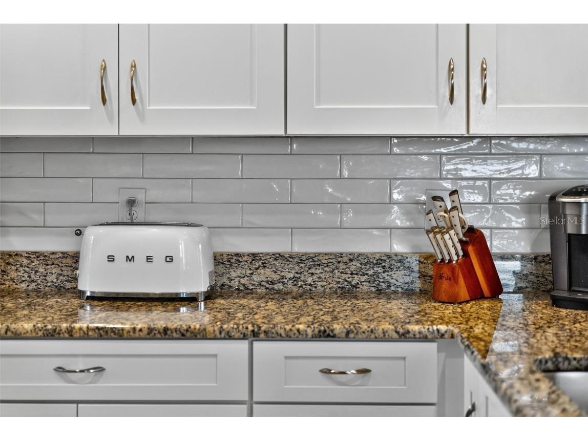 13816 Messina Loop #104 Bradenton FL 34211 A4668465 image17