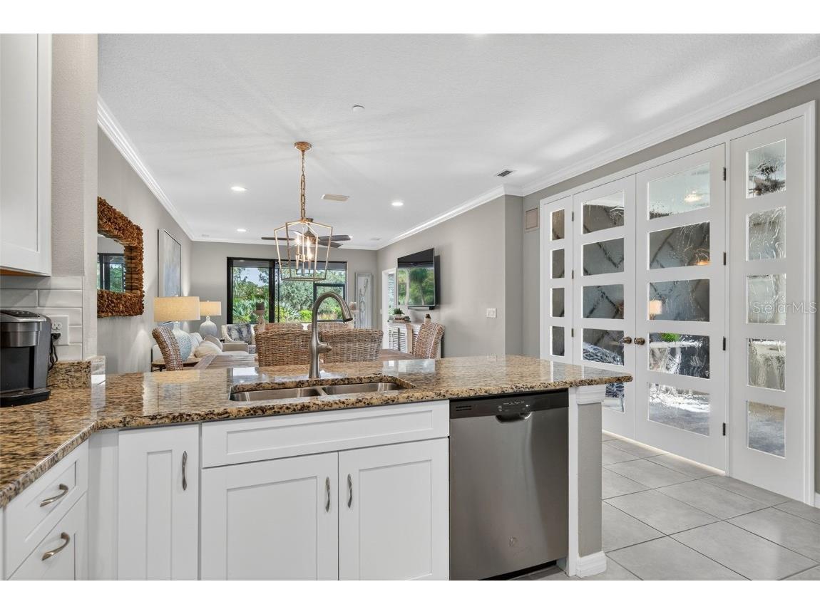 13816 Messina Loop #104 Bradenton FL 34211 A4668465 image18