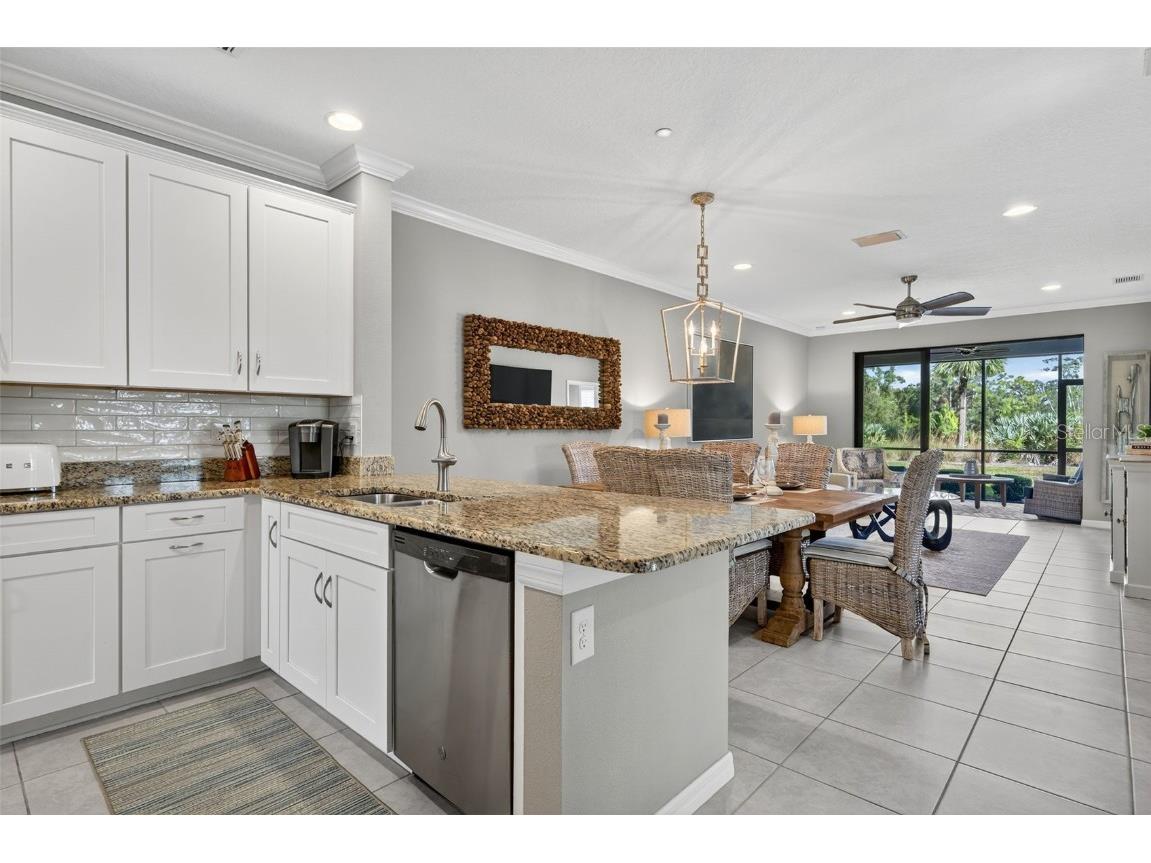 13816 Messina Loop #104 Bradenton FL 34211 A4668465 image19