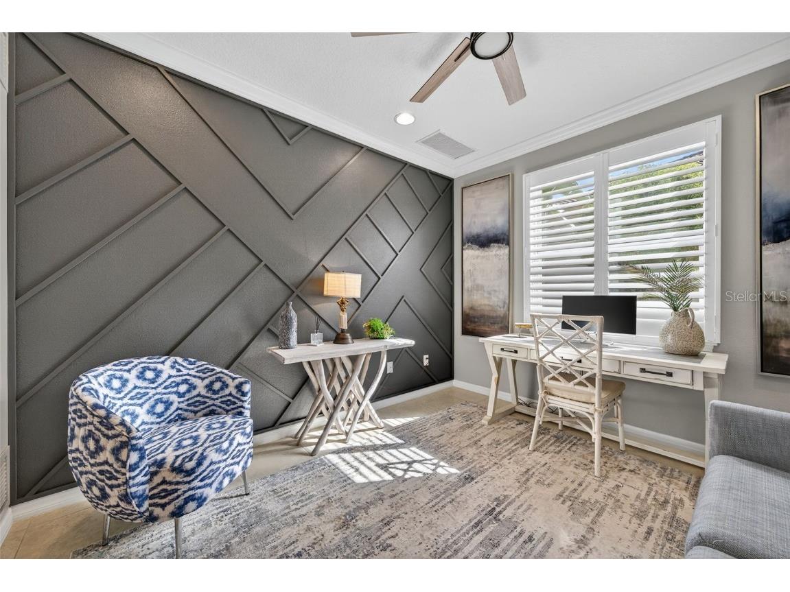 13816 Messina Loop #104 Bradenton FL 34211 A4668465 image2