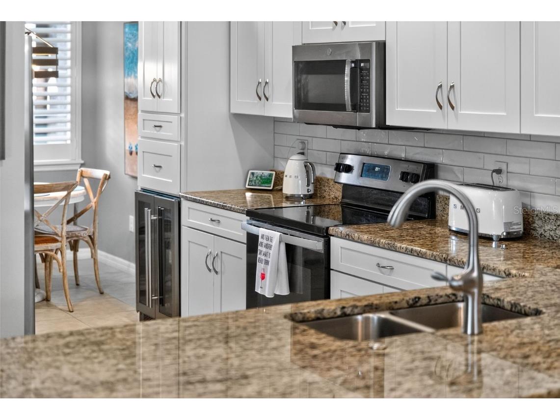 13816 Messina Loop #104 Bradenton FL 34211 A4668465 image20