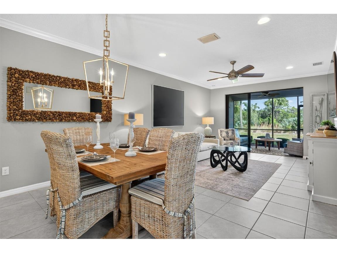 13816 Messina Loop #104 Bradenton FL 34211 A4668465 image21