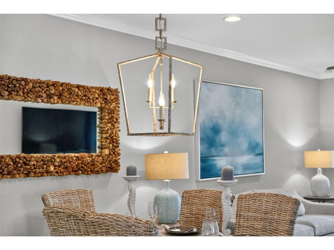 13816 Messina Loop #104 Bradenton FL 34211 A4668465 image22