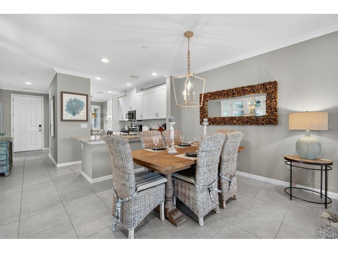 13816 Messina Loop #104 Bradenton FL 34211 A4668465 image23