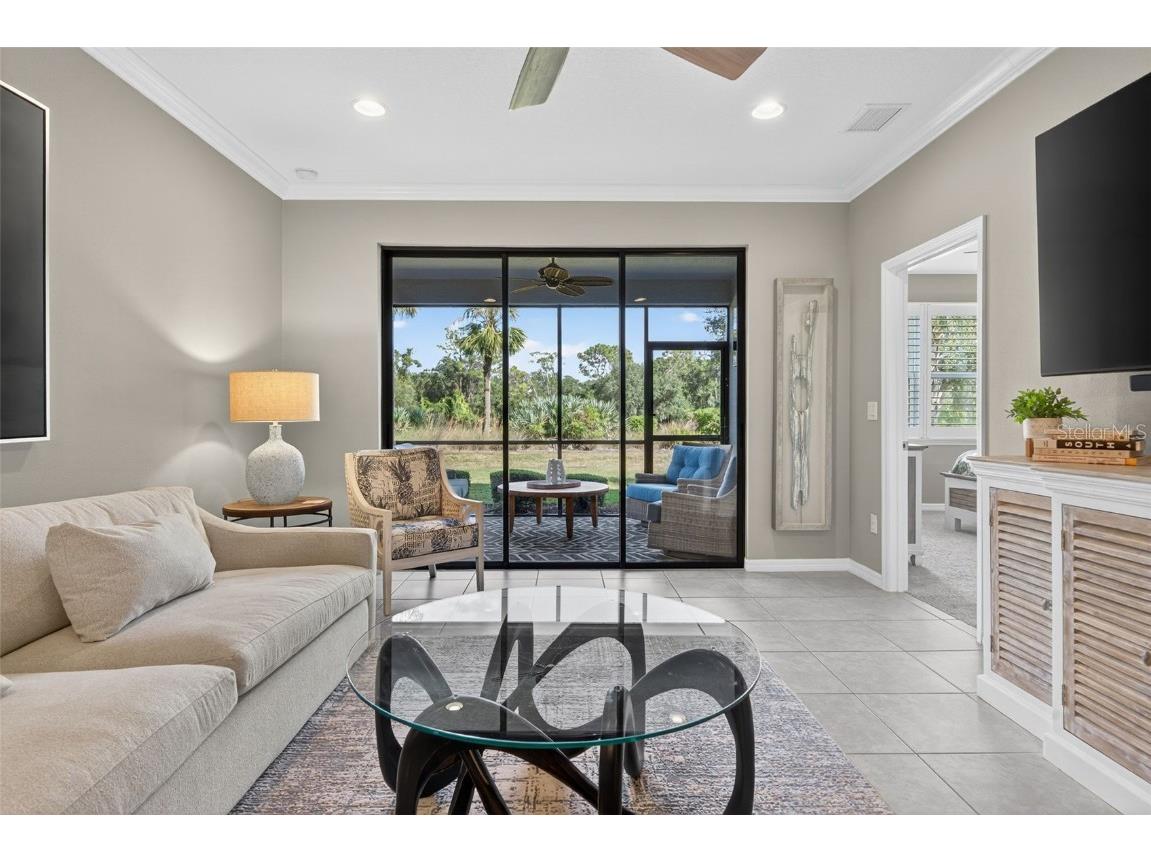 13816 Messina Loop #104 Bradenton FL 34211 A4668465 image24