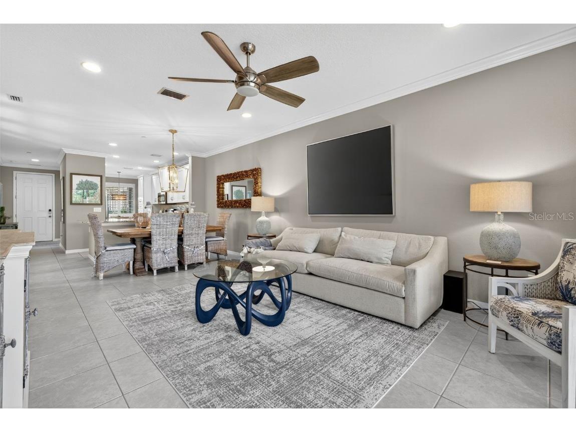 13816 Messina Loop #104 Bradenton FL 34211 A4668465 image25