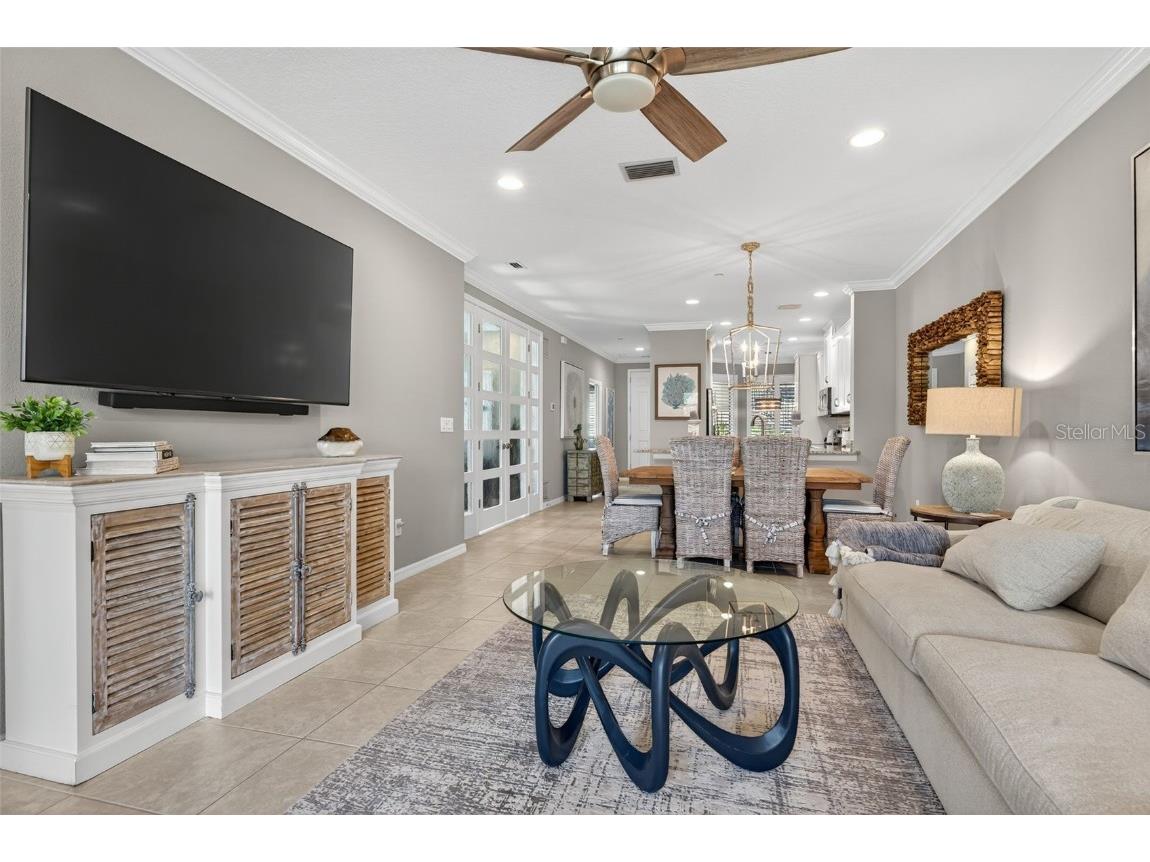 13816 Messina Loop #104 Bradenton FL 34211 A4668465 image26