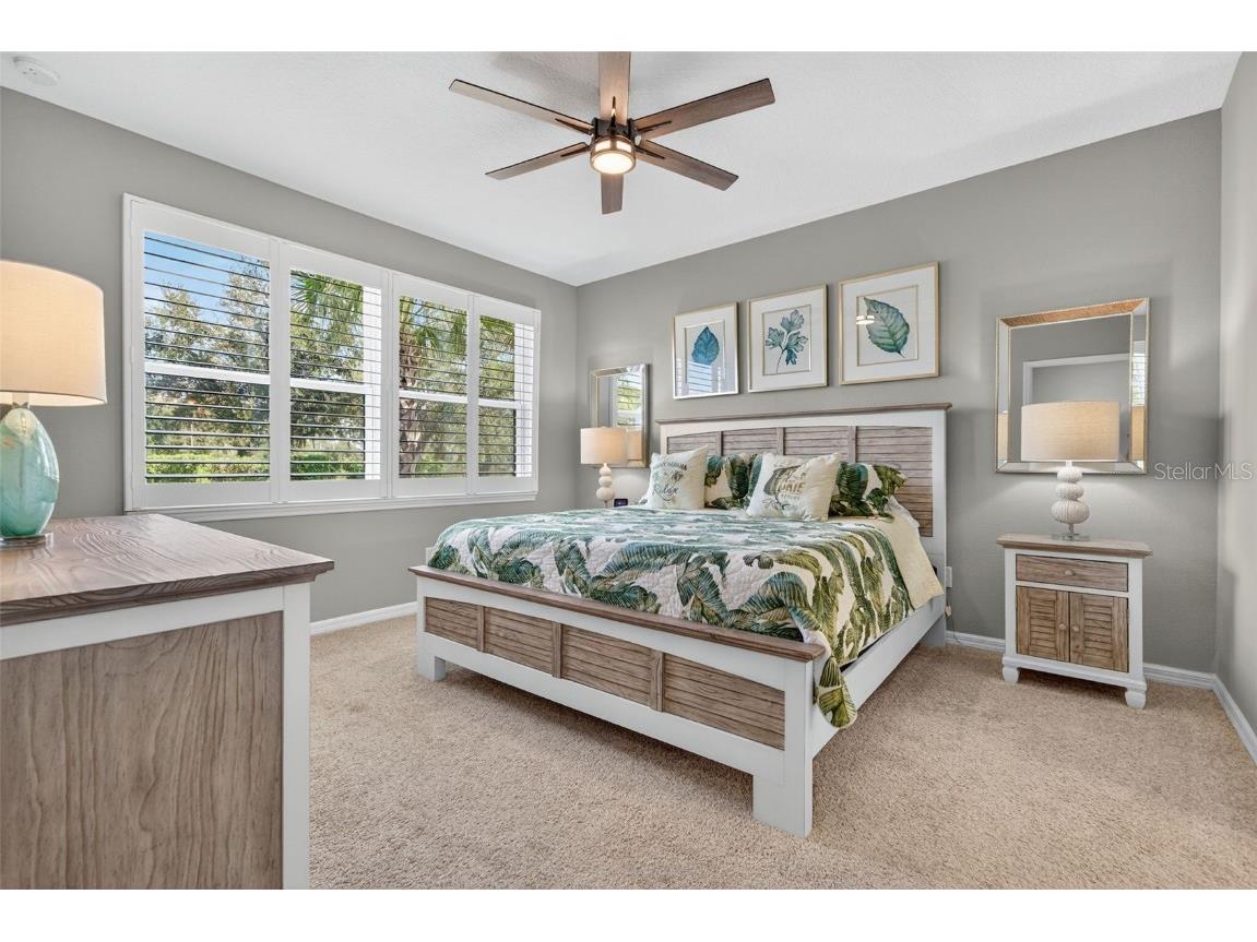 13816 Messina Loop #104 Bradenton FL 34211 A4668465 image27