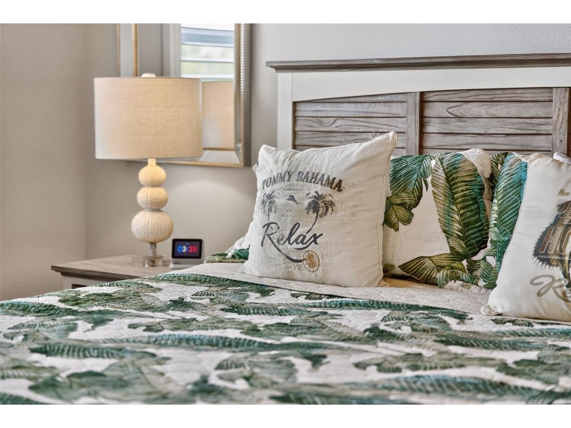 13816 Messina Loop #104 Bradenton FL 34211 A4668465 image28