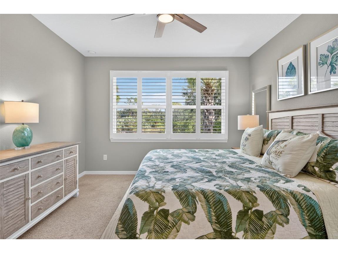 13816 Messina Loop #104 Bradenton FL 34211 A4668465 image29