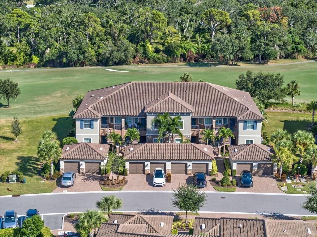 13816 Messina Loop #104 Bradenton FL 34211 A4668465 image3