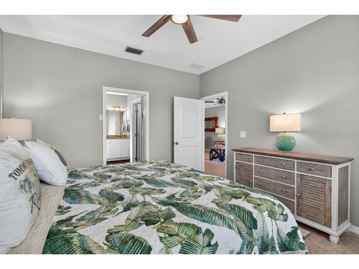 13816 Messina Loop #104 Bradenton FL 34211 A4668465 image30