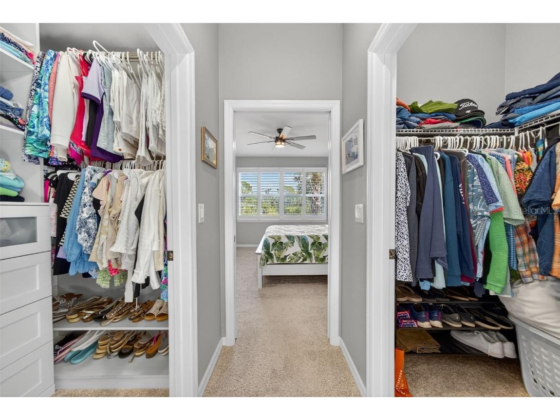 13816 Messina Loop #104 Bradenton FL 34211 A4668465 image31