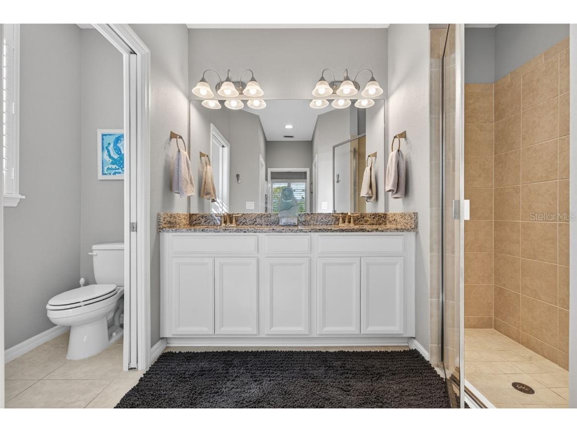 13816 Messina Loop #104 Bradenton FL 34211 A4668465 image32