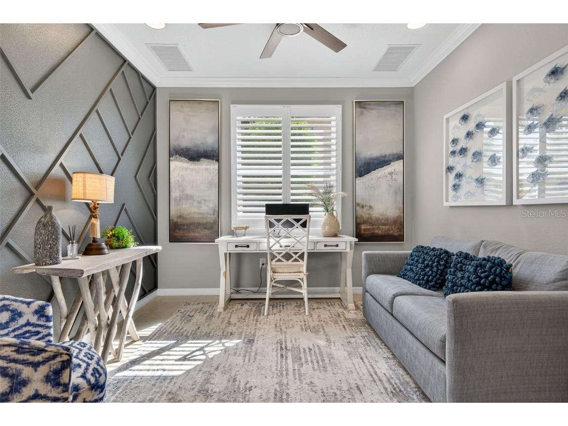 13816 Messina Loop #104 Bradenton FL 34211 A4668465 image33