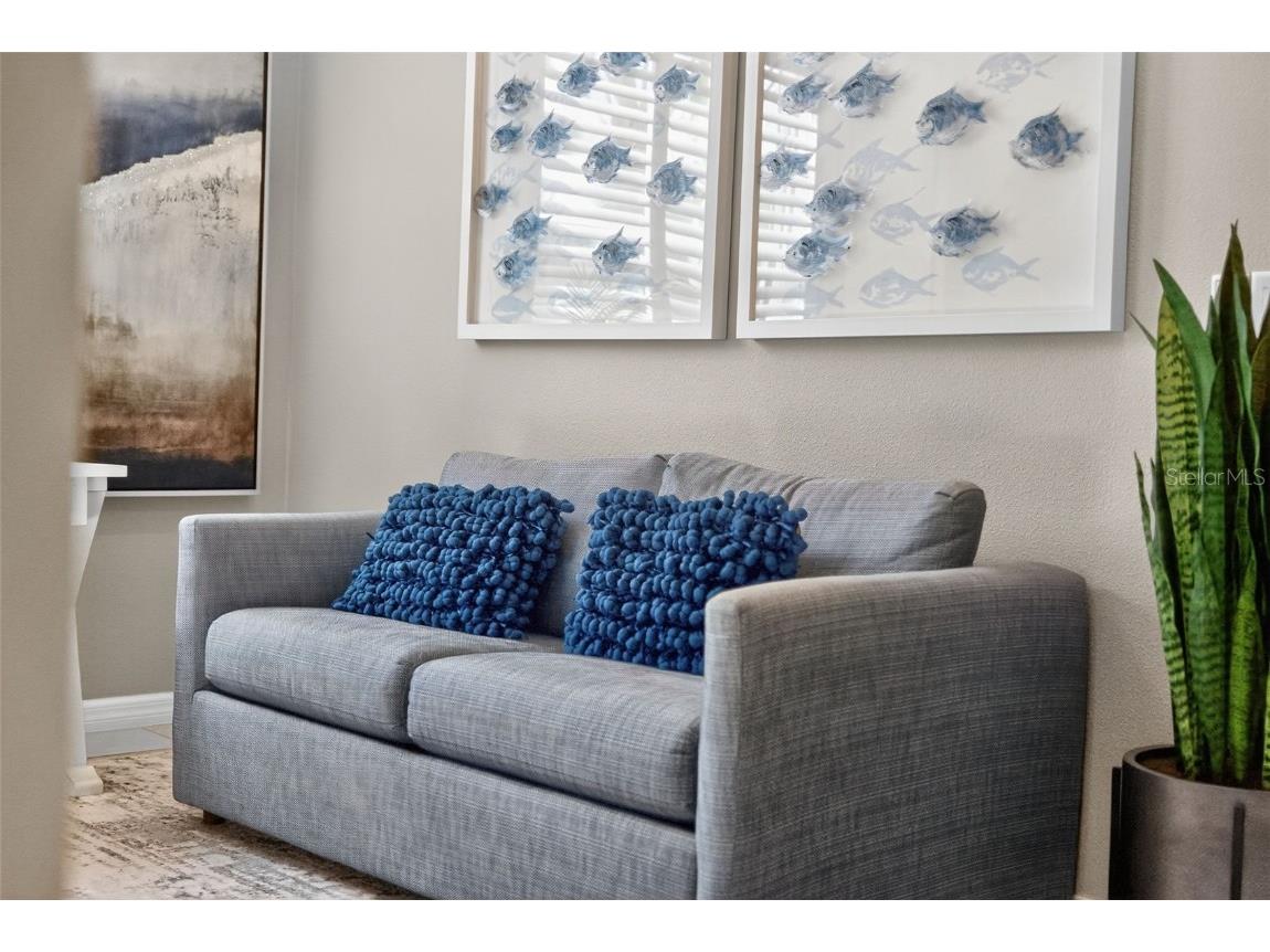 13816 Messina Loop #104 Bradenton FL 34211 A4668465 image34