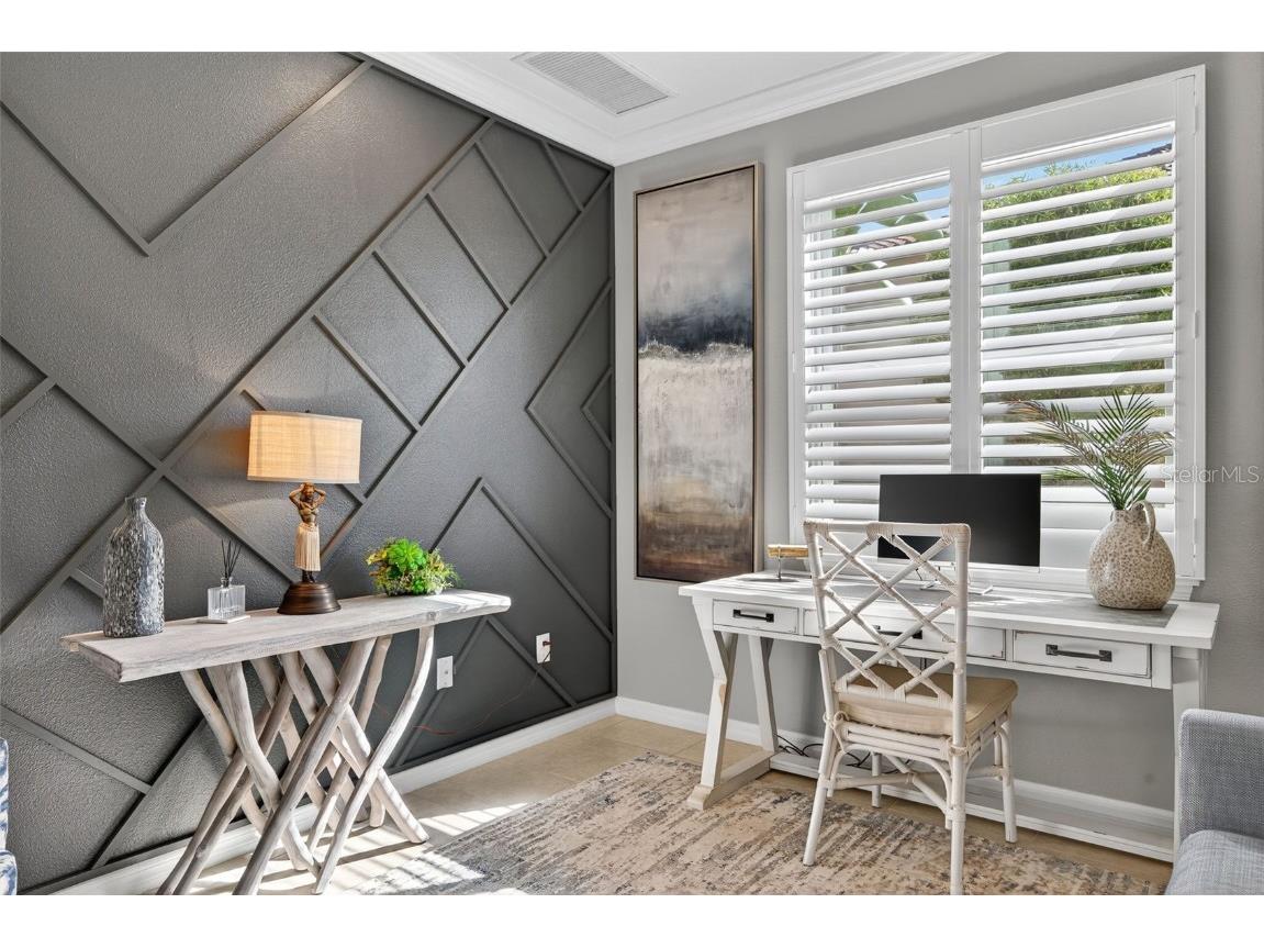 13816 Messina Loop #104 Bradenton FL 34211 A4668465 image35