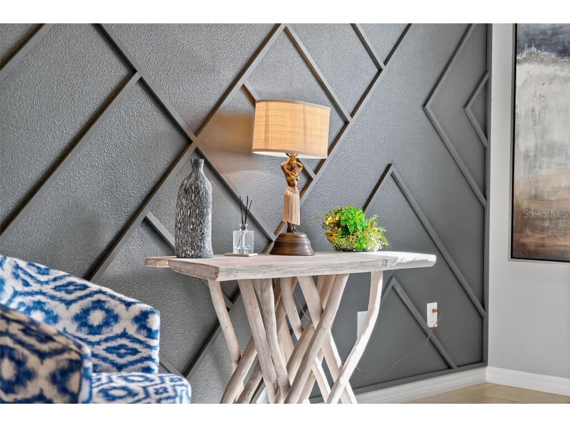 13816 Messina Loop #104 Bradenton FL 34211 A4668465 image36