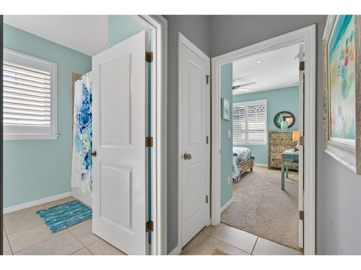 13816 Messina Loop #104 Bradenton FL 34211 A4668465 image37