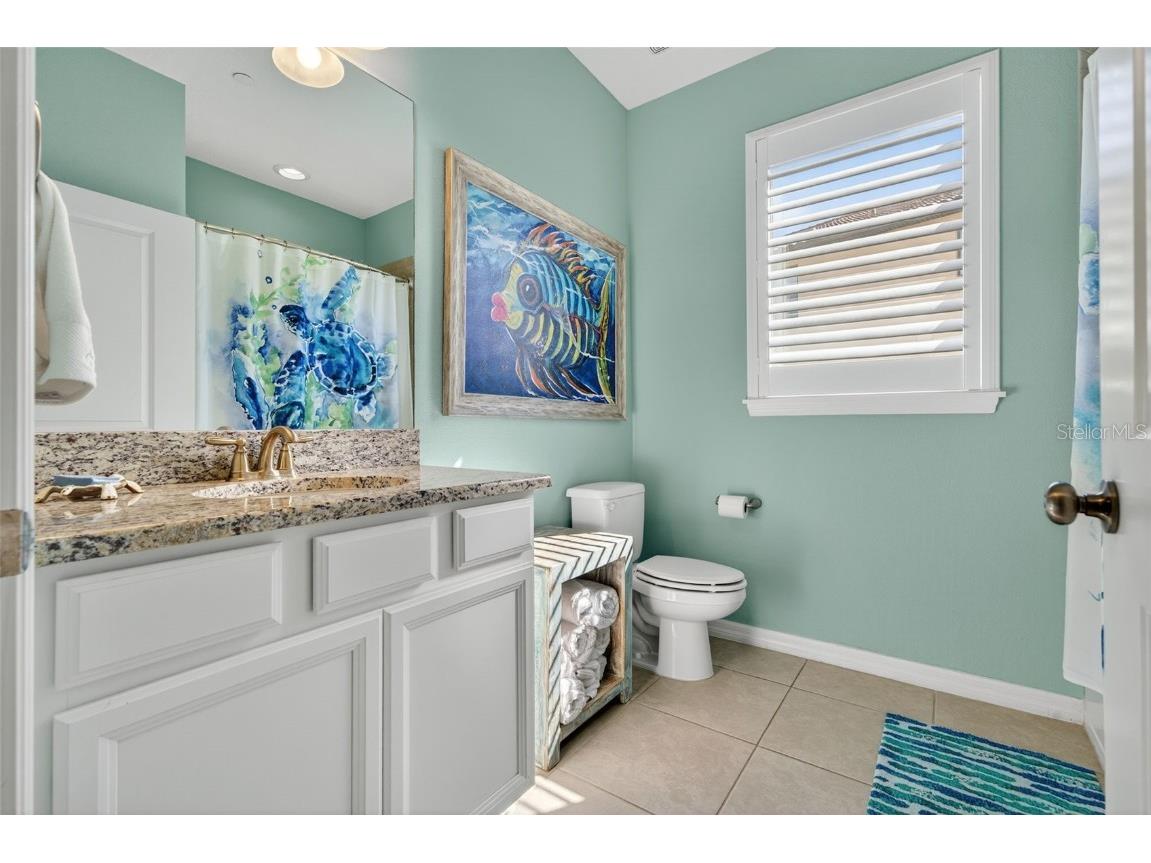 13816 Messina Loop #104 Bradenton FL 34211 A4668465 image38