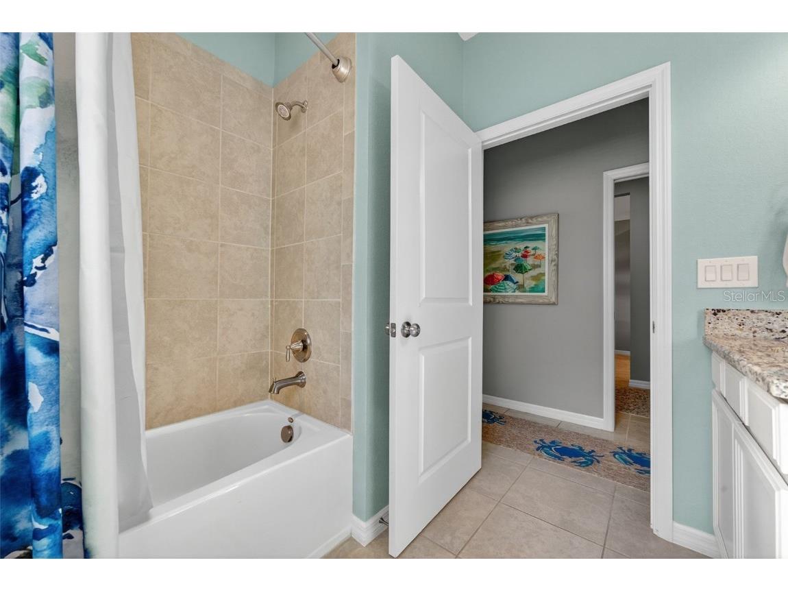 13816 Messina Loop #104 Bradenton FL 34211 A4668465 image39