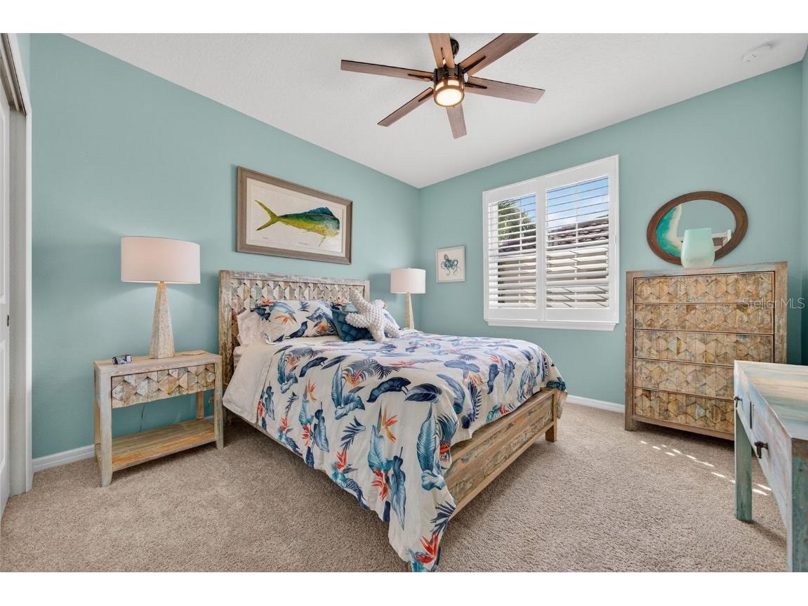 13816 Messina Loop #104 Bradenton FL 34211 A4668465 image40