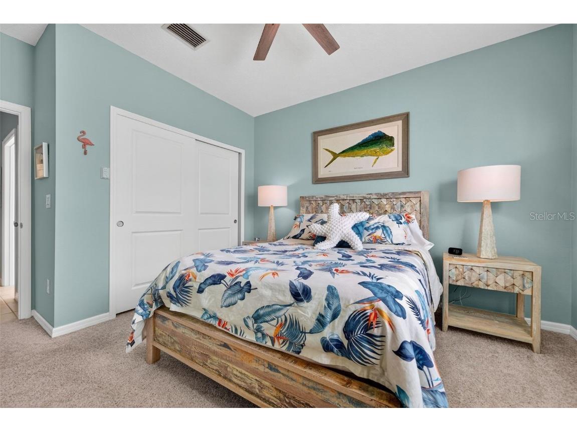 13816 Messina Loop #104 Bradenton FL 34211 A4668465 image41