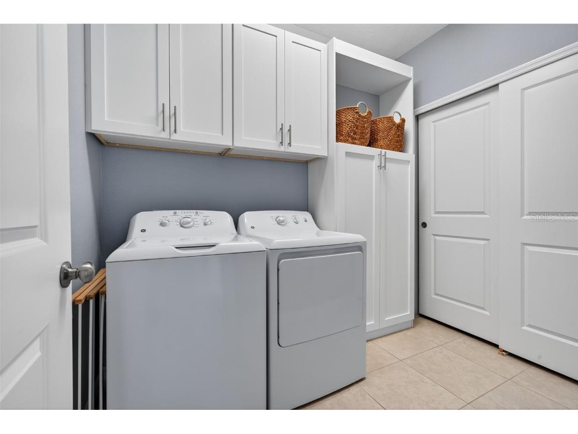 13816 Messina Loop #104 Bradenton FL 34211 A4668465 image42