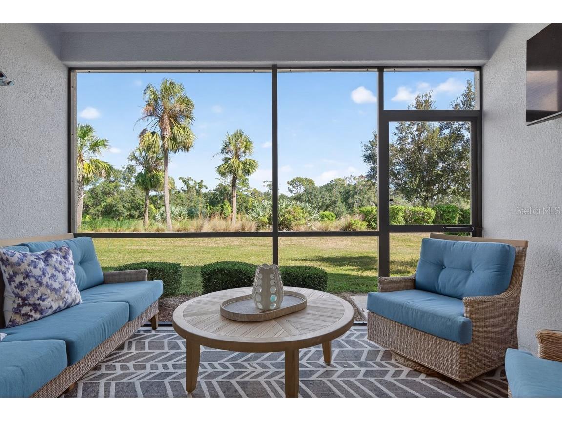 13816 Messina Loop #104 Bradenton FL 34211 A4668465 image43