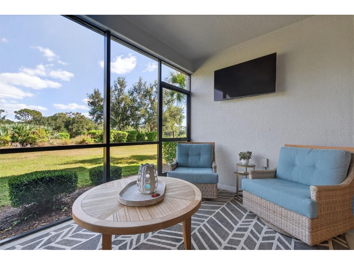 13816 Messina Loop #104 Bradenton FL 34211 A4668465 image44