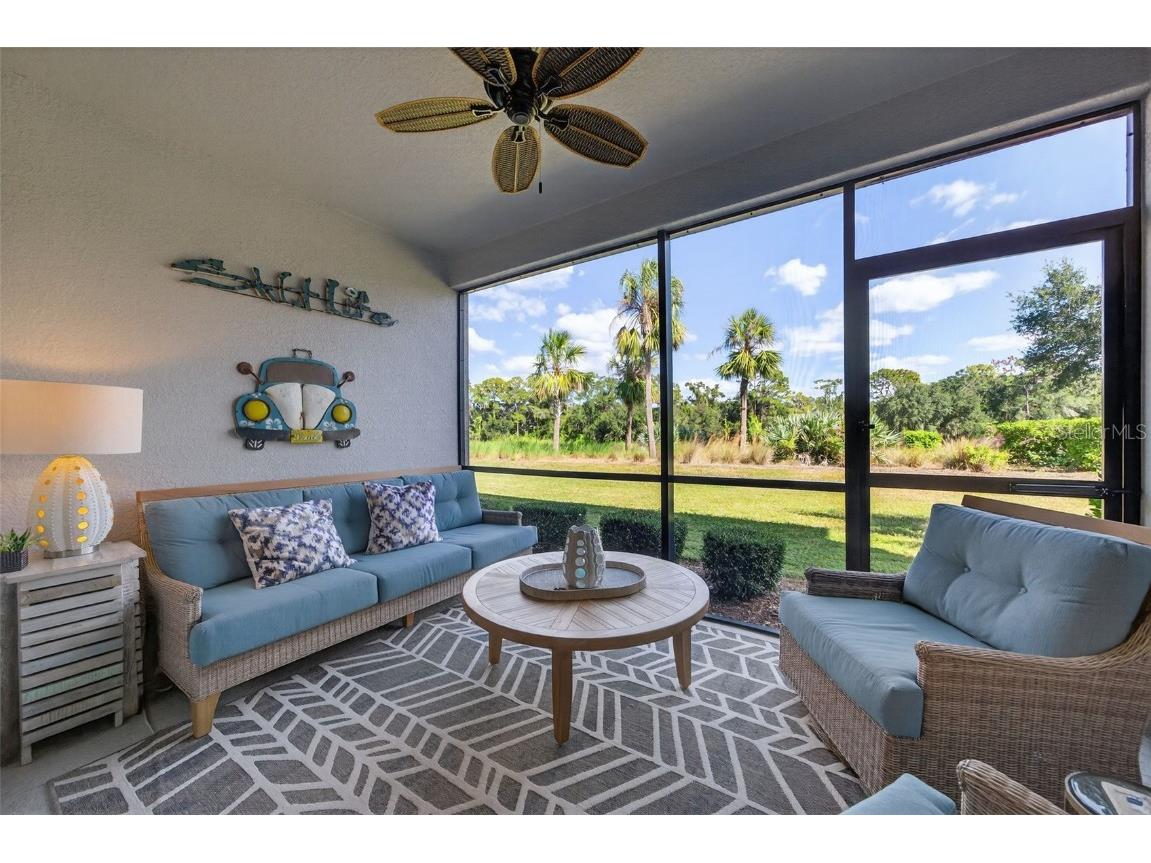 13816 Messina Loop #104 Bradenton FL 34211 A4668465 image45