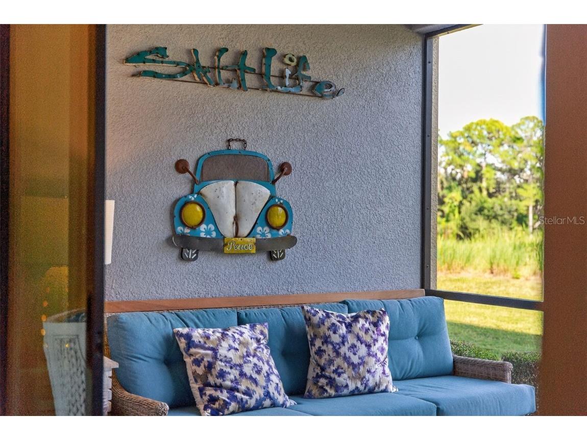 13816 Messina Loop #104 Bradenton FL 34211 A4668465 image46