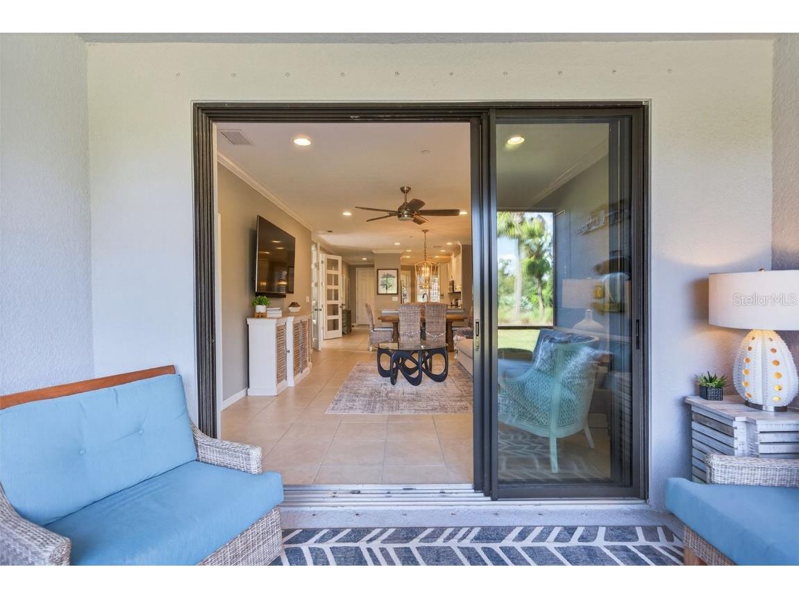 13816 Messina Loop #104 Bradenton FL 34211 A4668465 image47