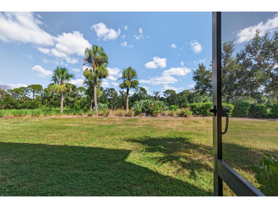 13816 Messina Loop #104 Bradenton FL 34211 A4668465 image48