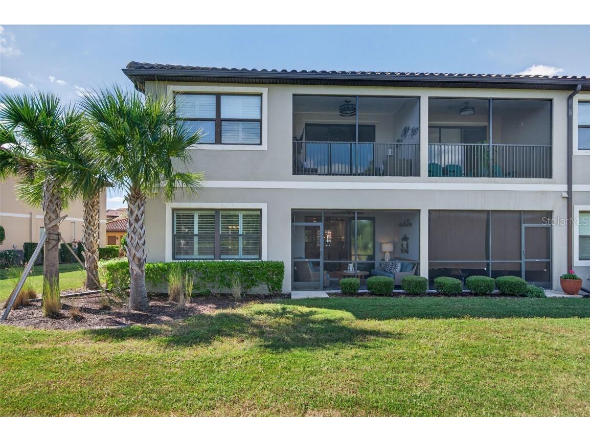 13816 Messina Loop #104 Bradenton FL 34211 A4668465 image49