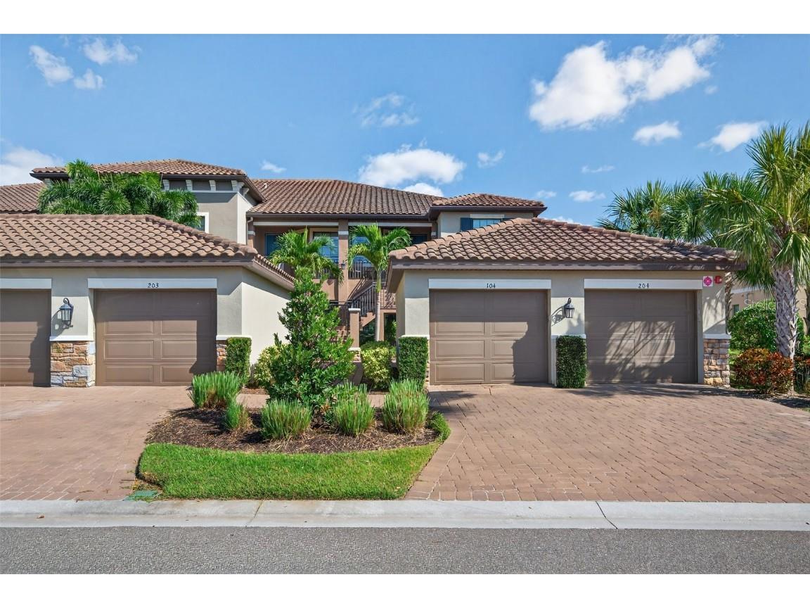 13816 Messina Loop #104 Bradenton FL 34211 A4668465 image5