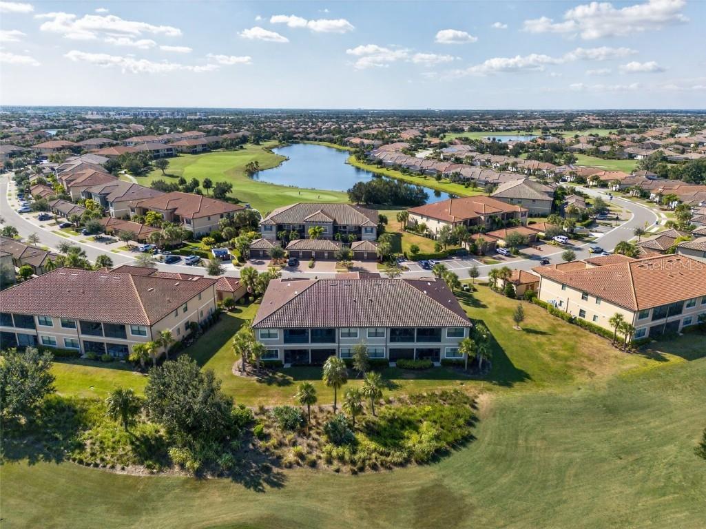 13816 Messina Loop #104 Bradenton FL 34211 A4668465 image52