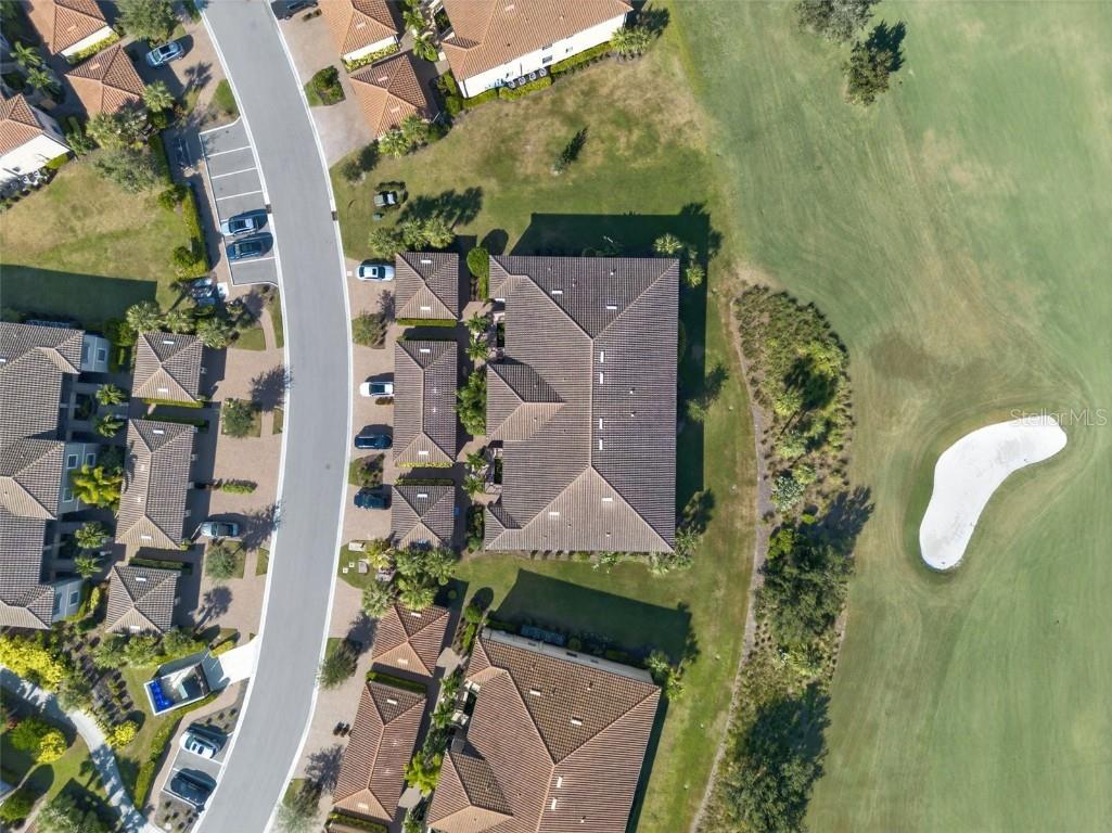 13816 Messina Loop #104 Bradenton FL 34211 A4668465 image53