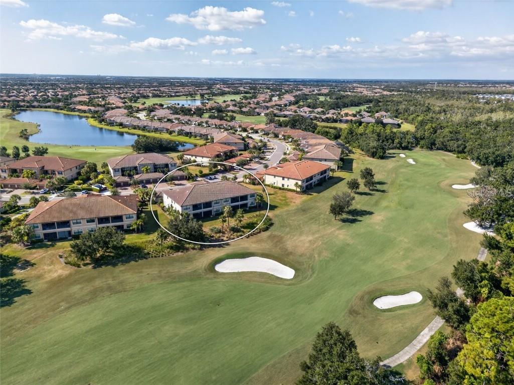 13816 Messina Loop #104 Bradenton FL 34211 A4668465 image54