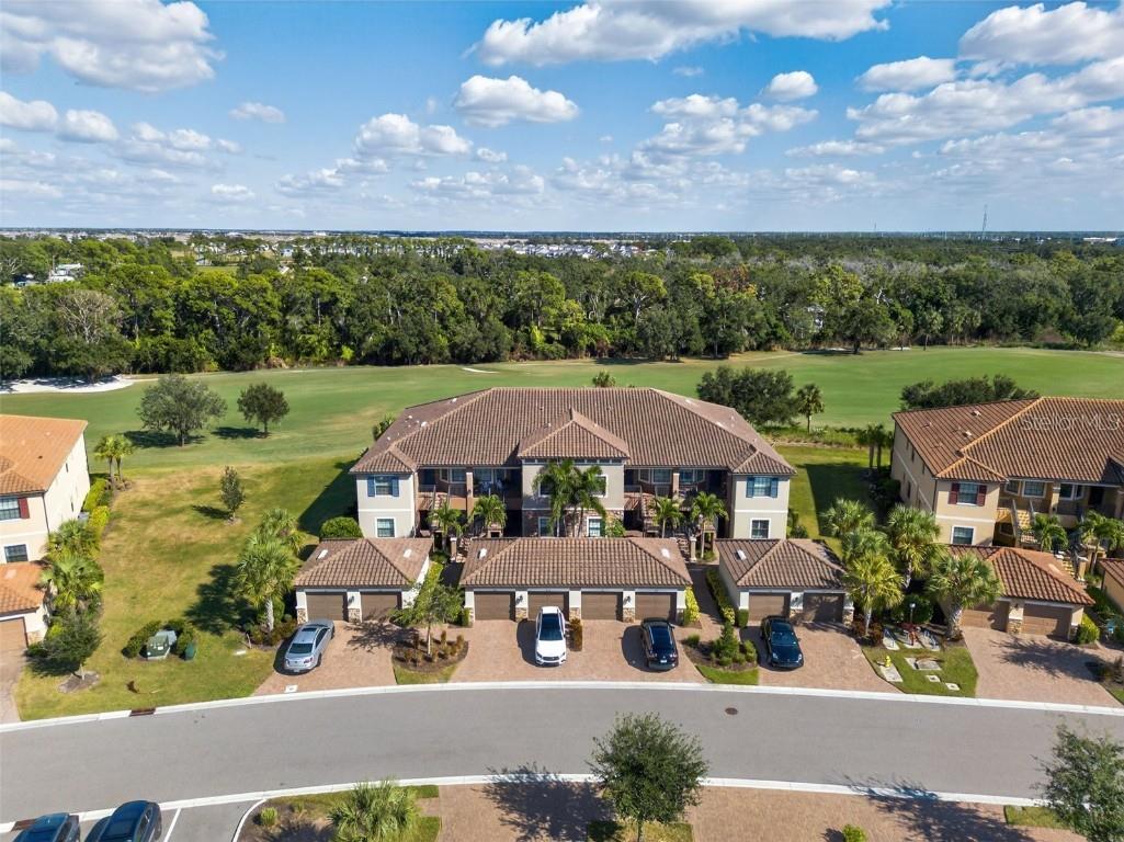 13816 Messina Loop #104 Bradenton FL 34211 A4668465 image56