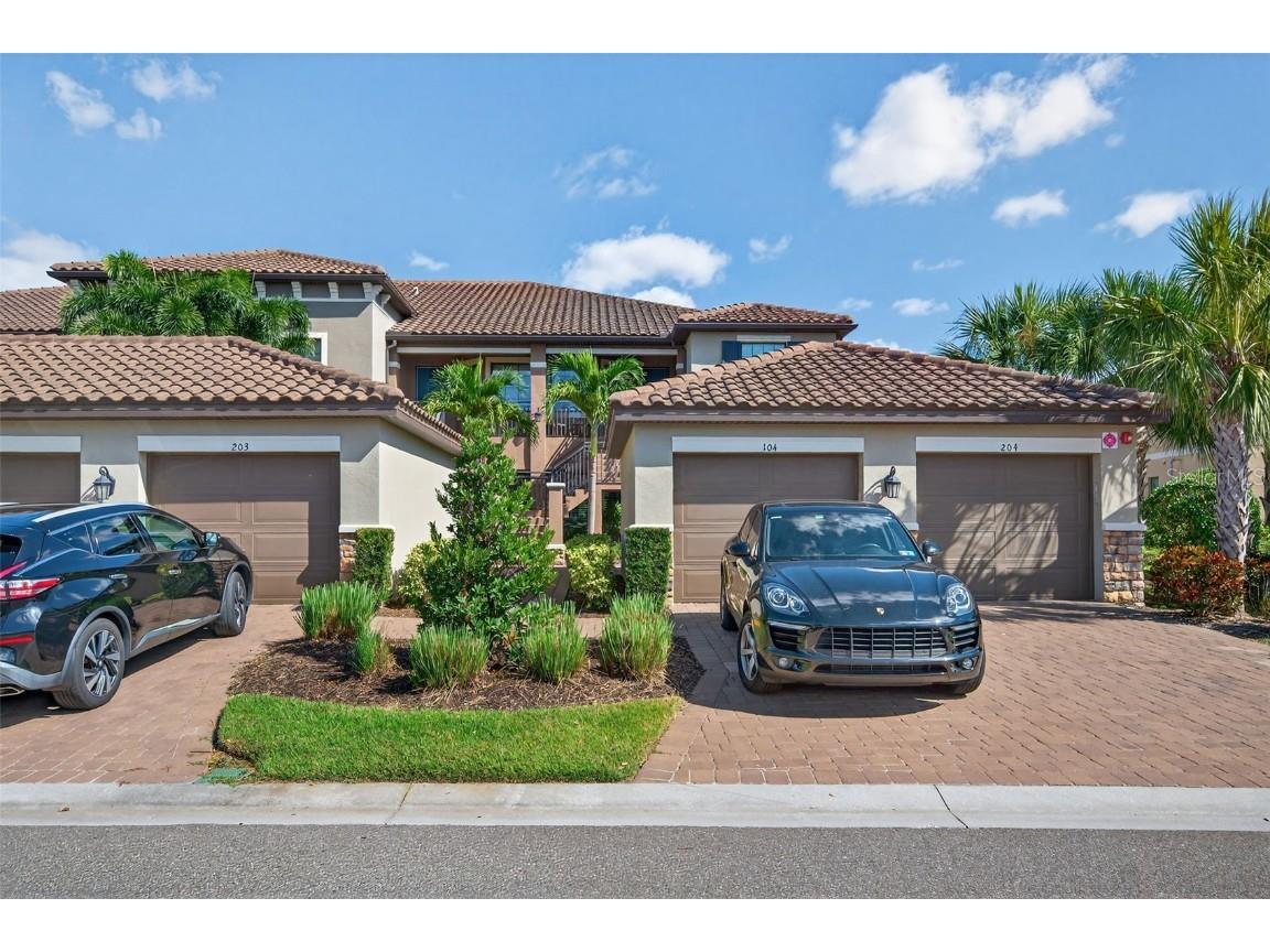 13816 Messina Loop #104 Bradenton FL 34211 A4668465 image57