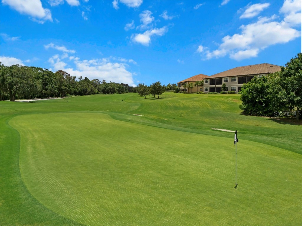 13816 Messina Loop #104 Bradenton FL 34211 A4668465 image59