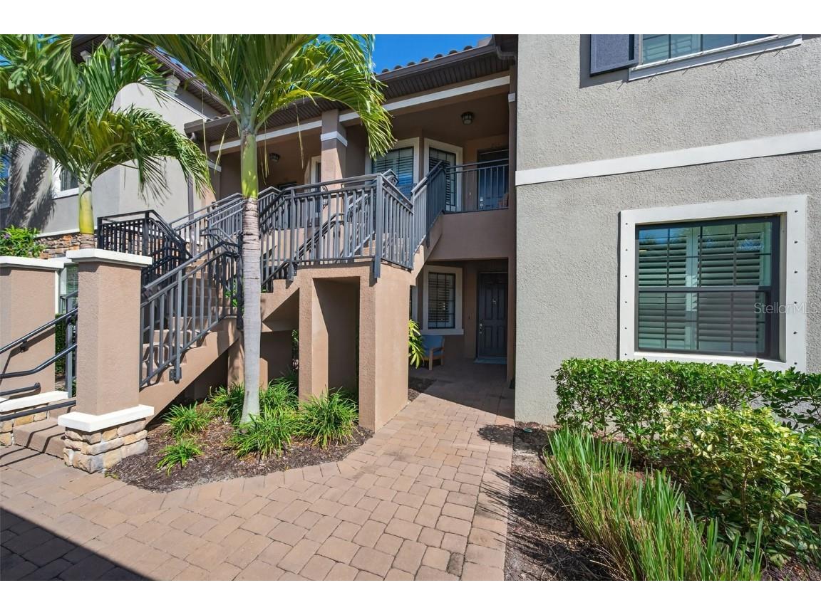 13816 Messina Loop #104 Bradenton FL 34211 A4668465 image6